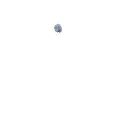 Toro 139-0552 Flanged Nut - TOR 139-0552