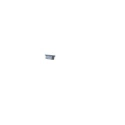 Toro 139-0552 Flanged Nut - TOR 139-0552