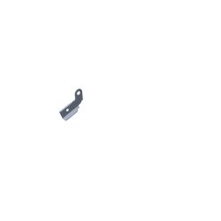 Toro 139-0555 Charge Wire Clamp - TOR 139-0555