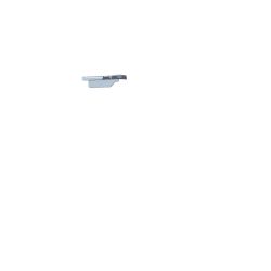 Toro 139-0555 Charge Wire Clamp - TOR 139-0555