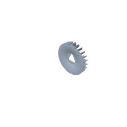 Toro 139-0559 Cooling Fan - TOR 139-0559