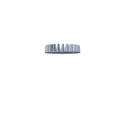 Toro 139-0559 Cooling Fan - TOR 139-0559