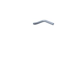 Toro 139-0566 Abrasion Sleeve 