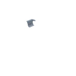 Toro 139-0571 Right Tank Bracket - TOR 139-0571