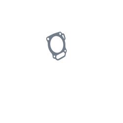 Toro 139-0590 Cylinder Head Gasket - TOR 139-0590