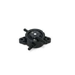 Toro 139-0684 Fuel Pump 