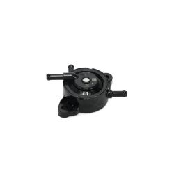 Toro 139-0684 Fuel Pump - TOR 139-0684