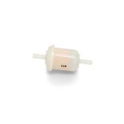 Toro 139-0717 Fuel Filter - TOR 139-0717