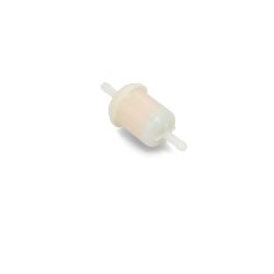 Toro 139-0717 Fuel Filter - TOR 139-0717