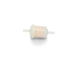 Toro 139-0717 Fuel Filter - TOR 139-0717