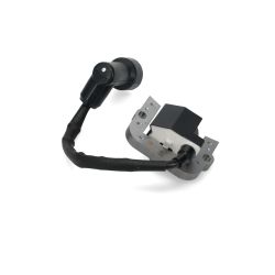 Toro 139-0720 Ignition Coil Assembly 