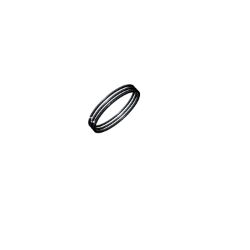 Toro 139-0746 Piston Ring Set - TOR 139-0746