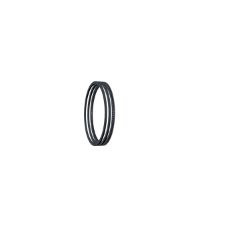 Toro 139-0746 Piston Ring Set - TOR 139-0746