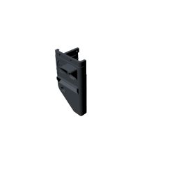 Toro 139-0747 Heater Box 