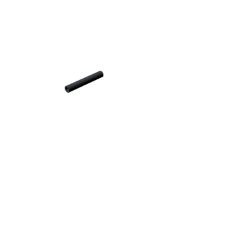 Toro 139-0748 Breather Tube 