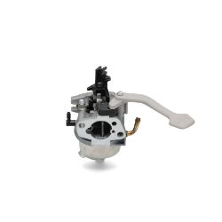 Toro 139-0749 Carburetor Assembly - TOR 139-0749