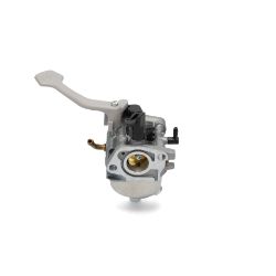 Toro 139-0749 Carburetor Assembly - TOR 139-0749