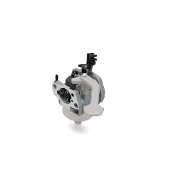 Toro 139-0749 Carburetor Assembly - TOR 139-0749