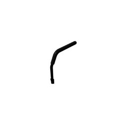 Toro 139-1089 Right Hand Handle Assembly - TOR 139-1089