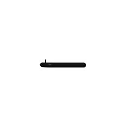 Toro 139-1089 Right Hand Handle Assembly - TOR 139-1089