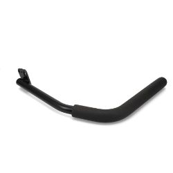 Toro 139-1089 Right Hand Handle Assembly - TOR 139-1089
