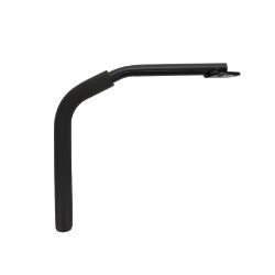 Toro 139-1089 Right Hand Handle Assembly - TOR 139-1089