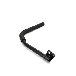 Toro 139-1090 Left Hand Handle Assembly 