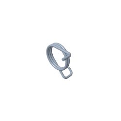Toro 139-1508 Torsion Spring 