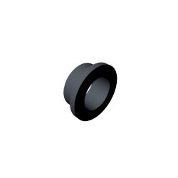 Toro 139-1525 Flanged Nylon Bushing - TOR 139-1525