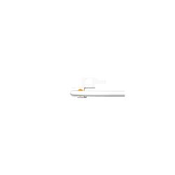 Toro 139-1540 Right Hand Lever Assembly - TOR 139-1540