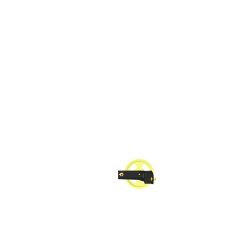 Toro 139-1546 Proforce Idler Kit - TOR 139-1546