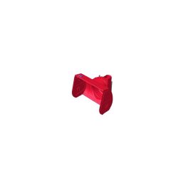 Toro 139-1562 Auger Housing Assembly 