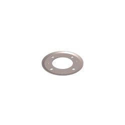 Toro 139-1670 Pulley Flange - TOR 139-1670