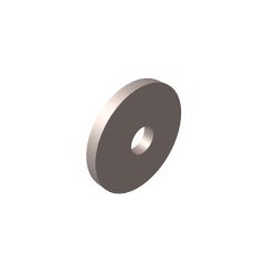 Toro 139-1704 Flat Washer 