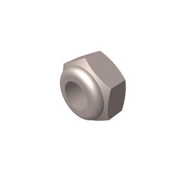 Toro 139-1724 Lock Nut - TOR 139-1724