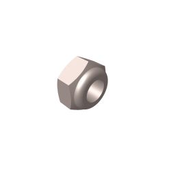 Toro 139-1724 Lock Nut - TOR 139-1724