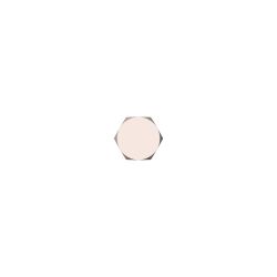 Toro 139-1728 Hex Head FT Bolt - TOR 139-1728