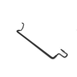 Toro 139-1815 Coated Traction Bail - TOR 139-1815