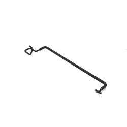Toro 139-1815 Coated Traction Bail - TOR 139-1815