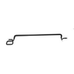 Toro 139-1815 Coated Traction Bail - TOR 139-1815