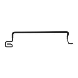 Toro 139-1815 Coated Traction Bail - TOR 139-1815