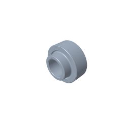 Toro 139-1817 Stepped Washer - TOR 139-1817