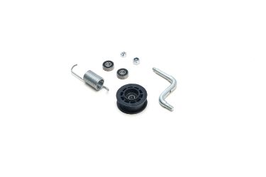 Toro 139-1842 Idler Pulley Repair Kit 