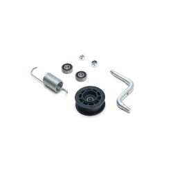 Toro 139-1842 Idler Pulley Repair Kit - TOR 139-1842