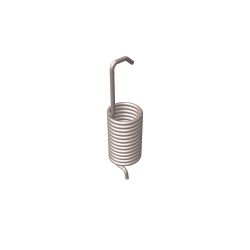 Toro 139-1845 Belt Tension Spring 