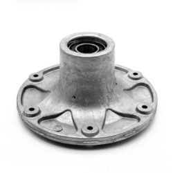 Toro 139-2357 Spindle Assembly - TOR 139-2357
