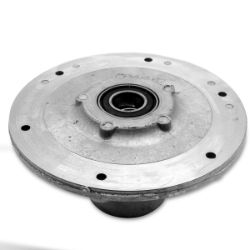 Toro 139-2357 Spindle Assembly - TOR 139-2357