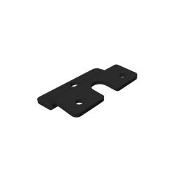 Toro 139-2361-03 Lower Bracket 