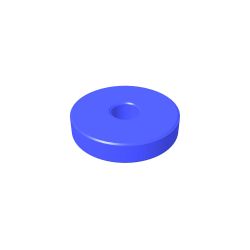 Toro 139-2377 Stepped Spacer 