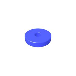 Toro 139-2377 Stepped Spacer - TOR 139-2377